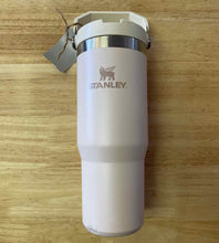 Load image into Gallery viewer, Stanley Water Bottle

