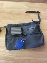 Load image into Gallery viewer, Patagonia 3L Backpack

