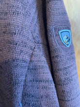Load image into Gallery viewer, Size Large Kuhl Brown Women's Sweater &amp; Sweatshirt
