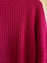 Load image into Gallery viewer, Size XL Great Lakes Men's Sweater &amp; Sweatshirt
