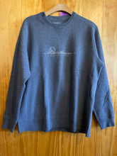 Load image into Gallery viewer, Size XL Eddie Bauer Men's Sweater &amp; Sweatshirt
