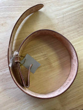 Load image into Gallery viewer, Chambers Belt
