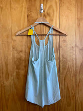 Load image into Gallery viewer, Size Unknown Lululemon Mint Green Women's Tank Top
