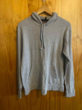 Load image into Gallery viewer, Mens Size Medium Patagonia Men's Hoodie
