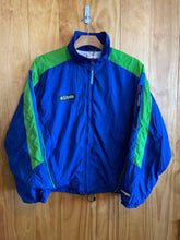 Load image into Gallery viewer, Size Large Columbia Men's Light Jacket
