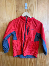 Load image into Gallery viewer, Youth Columbia Kid&#39;s Windbreaker

