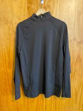 Load image into Gallery viewer, Size M UNRL Men's Jacket
