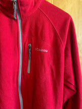 Load image into Gallery viewer, Size M Columbia Men's Fleece
