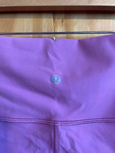 Load image into Gallery viewer, Size 6 Lululemon Pink Women&#39;s Leggings
