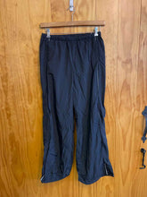 Load image into Gallery viewer, Size Medium Gilly Hicks Black Women&#39;s Pants
