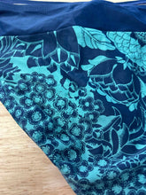 Load image into Gallery viewer, Size XL Patagonia Navy Women's Swimsuit
