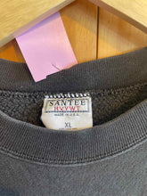 Load image into Gallery viewer, Size XL Santee Men's Sweater &amp; Sweatshirt
