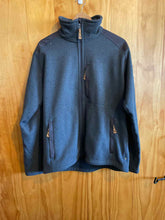 Load image into Gallery viewer, Size XL Fjall Raven Men&#39;s Long Sleeve Shirt
