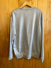 Load image into Gallery viewer, Size XL Colosseum Men's Long Sleeve Shirt
