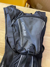 Load image into Gallery viewer, CamelBak Hydration Pack
