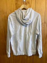Load image into Gallery viewer, Size S Nike White Women's Hoodie
