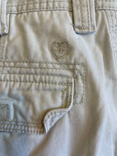Load image into Gallery viewer, Size 40 IZOD Men's Shorts
