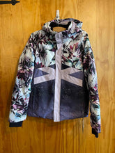 Load image into Gallery viewer, Child Size XL Obermeyer Girl&#39;s Jacket
