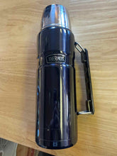 Load image into Gallery viewer, Thermos Vacuum Flask/Thermos
