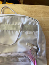 Load image into Gallery viewer, Nike Backpack
