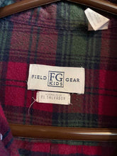 Load image into Gallery viewer, Child Size XL Field Gear Boy's Shirt
