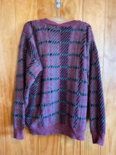 Load image into Gallery viewer, Size Large Boundary Waters Men&#39;s Sweater &amp; Sweatshirt
