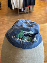Load image into Gallery viewer, Cobra Cap
