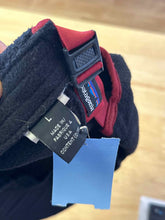 Load image into Gallery viewer, Patagonia Hat
