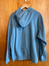Load image into Gallery viewer, Size XL The North Face Men's Sweater &amp; Sweatshirt

