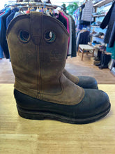 Load image into Gallery viewer, 13 Georgia Boot Men's Boots
