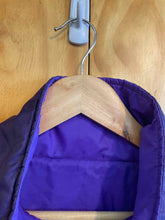 Load image into Gallery viewer, Size XL Columbia Men's Jacket
