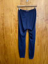 Load image into Gallery viewer, Size Medium Patagonia Men&#39;s Base Layer Pants
