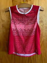 Load image into Gallery viewer, SheBeest Women's Large Cycling Clothing
