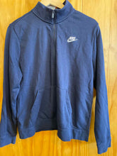 Load image into Gallery viewer, Size Large Nike Men's Sweater &amp; Sweatshirt

