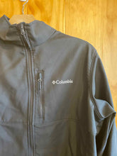 Load image into Gallery viewer, Size XL Columbia Men&#39;s Jacket
