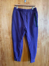Load image into Gallery viewer, Size Large Nike Men&#39;s Sweatpants
