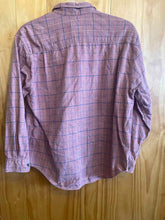 Load image into Gallery viewer, Size Large Eddie Bauer Men's Flannel
