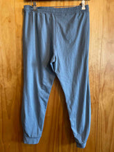 Load image into Gallery viewer, Vuori Blue Women's Sweatpants
