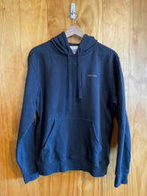 Load image into Gallery viewer, Mens Size Medium Marmot Men's Hoodie
