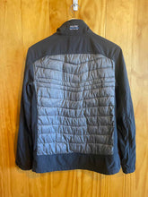 Load image into Gallery viewer, Size Medium Killtec Men's Light Jacket
