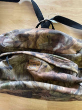 Load image into Gallery viewer, Mad Dog Bag
