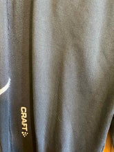 Load image into Gallery viewer, Size M Craft Men's Pants

