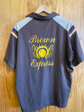 Load image into Gallery viewer, Size XL King Louie Creation Men&#39;s Short Sleeve Shirt
