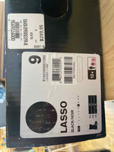 Load image into Gallery viewer, Lasso 9 Snowboarding Boots
