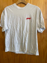 Load image into Gallery viewer, Size XL PacSun Men's Short Sleeve Shirt
