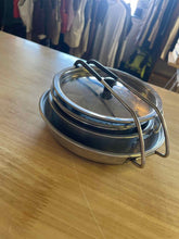Load image into Gallery viewer, unbranded Cookware
