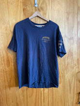 Load image into Gallery viewer, Size Large Harley Davidson Men&#39;s Tank Top
