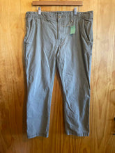 Load image into Gallery viewer, Eddie Bauer Men's Pants
