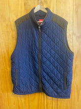Load image into Gallery viewer, Size XL Coleman Men's Vest
