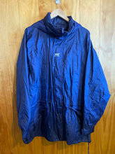 Load image into Gallery viewer, Size XL Helly Hansen Men&#39;s Jacket
